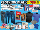 clothing_deal_925x695