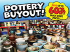 pottery_deal_925x695