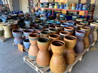 pottery_feb_24