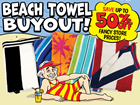 towels_deal_925x695